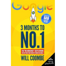 3 Months to No.1: The "No-Nonsense" SEO Playbook for Getting Your Website Found on Google