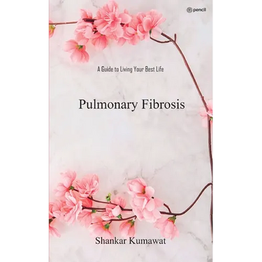 Pulmonary Fibrosis