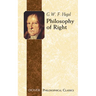 Philosophy of Right