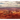 Back Roads of the Southwest