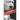 Adolf Hitler