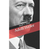 Adolf Hitler