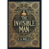 The Invisible Man (Collector's Edition) (Laminated Hardback with Jacket)