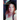 Portrait of a Romance