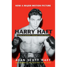Harry Haft: Survivor of Auschwitz, Challenger of Rocky Marciano