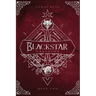 Blackstar Oblivion