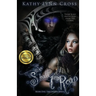 So Shall I Reap: Book One The Unseen Series