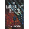 The Laboratory Insider