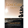 Lost Cain