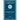 International Kierkegaard Commentary Volume 15: Upbuilding Discourses in Various Spirits