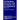 Federal Rules of Evidence; 2020 Edition (Casebook Supplement): With Advisory Committee notes, Rule 502 explanatory note, internal cross-references, qu