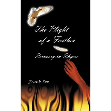 Cpe Plight of a Feather: Recovery in Rhyme