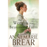 The Woman from Beaumont Farm