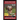 American Cocker Spaniel Training Book for Cocker Spaniels By BoneUP DOG Training Dog Care, Dog Behavior, Hand Cues Too! Are You Ready to Bone Up? Easy