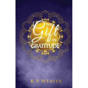 The Gift in Gratitude: the key to life magic manifestation