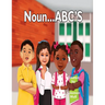 Noun...ABC'S