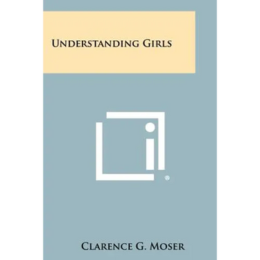 Understanding Girls