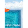 Pirene's Fountain Vol. 15 Iss. 23
