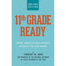 11th Grade Ready: Expert Advice to Help Parents Navigate the Year Ahead