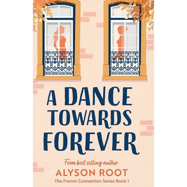 A Dance Towards Forever