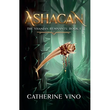 Ashacan