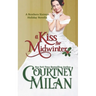 A Kiss for Midwinter