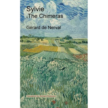 Sylvie & The Chimeras