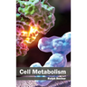 Cell Metabolism