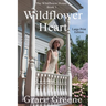 Wildflower Heart