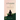 A Pocketful of Presence