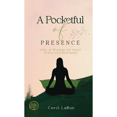 A Pocketful of Presence