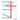 Metacosm: A Study of The Bible Book Order