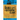 The Double Life of Katharine Clark: The Untold Story of the Fearless Journalist Who Risked Her Life for Truth and Justice