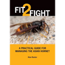 Fit 2 Fight