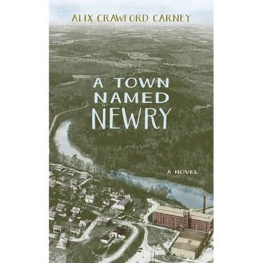 A Town Named Newry