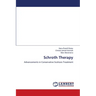 Schroth Therapy
