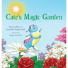 Cate's Magic Garden