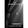 The Understudy