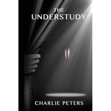 The Understudy