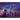 The Night Market