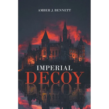 Imperial Decoy