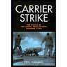 Carrier Strike: The Battle of the Santa Cruz Islands, October 1942