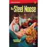 The Steel Noose