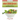 The Beginner's Guide to the Mediterranean Diet: Healthy and Delectable Mediterranean Diet Recipes