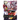 Holoearth Chronicles Side: E Yamato Phantasia 02