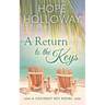 A Return to the Keys