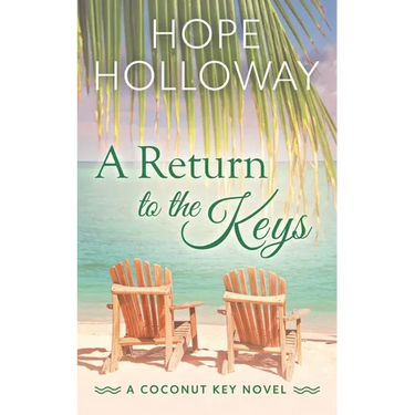 A Return to the Keys