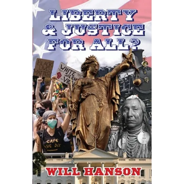 Liberty and Justice, For All?