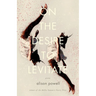 On the Desire to Levitate