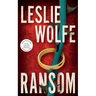 Ransom